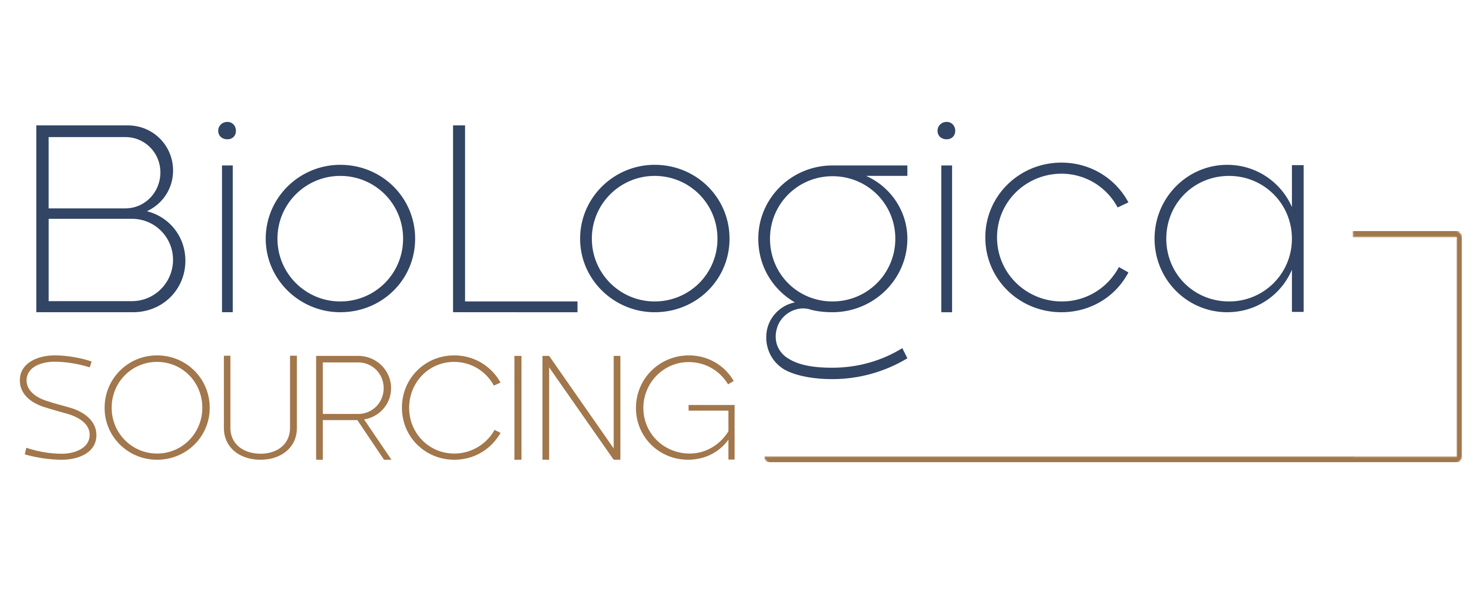 BioLogica Sourcing